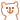 20260423_213507_676f1b1cc763474055d4ca7e