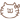 20260423_213507_63fedd66168345bf48bb7d68