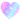 20250606_164613_f3ffa15fd4a539dd8226daeb