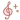 20250606_143606_489714371b29011c3cb4f258