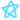 20250606_101408_63d8dfc63e193f6c75dc2301