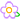 20250606_101408_3887364400426945bba5593f