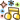 20250606_105210_780f8afb05214a4833d59b598f58b925.gif
