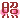 20250606_105211_efd432be769a3d6f3221f76890b1f74f.gif