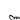 20250606_131806_bc53dfdd75ea1cb92125b3e59f32e2a2.gif