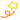 20250606_131807_f13815f9c62155f0459aaa0a267b453f.gif