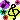 20261024_102002_91a4fe341be6302518ae8694
