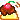 20261024_102003_1d0841967d115742f80105fc