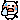 20260609_120411_593aab479f5ee0c2a7d4338f