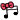 20260609_120414_55efe1abf7fa83f036a39f5a