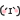 20260820_063411_0d50ee0fda677c7f44613abae1a4caf4.gif