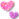 20260608_205845_d6c9ccf45f6c8775164a12fa