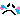20260608_232206_2b11d13271bd7b5a3912f5f0