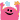 20260608_232206_c7f0f9f61a879460bb3f1c16