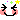 20260608_232206_537bf438154194330bfa2415