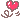 20260608_232206_4c7dc04424245a0c3fbcdb9a
