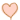 20260820_100505_d79ad43770710403efc6e86f2b49eb82.gif