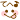 20260820_100505_9b9f228b9fe3fb8ab3ede18142be23e2.gif