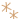 20260820_100505_fd395c5ab04f63f2d3e9e69a4f760235.gif