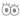 20260820_100505_2348072be192e77d0878545f6cef691e.gif
