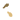 20260820_100506_eea022f633982e9177b795cc3b35c28b.gif