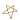 20260820_100506_5364f840c210cda24cf2471ae6f85899.gif