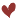 20260424_161308_e8f45cfc3b10e25606c5856b