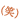 20260424_161309_b7b032f1047b4670ddf621a8