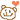 20260608_191906_b21d671fa859a56a395feb58