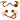 20260608_191907_c0a632a0e210775b6b3181cf