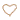 20260609_153310_b431bb4647e9e429c6e7ad3b25cf53bc.gif