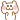 20260908_070705_6295705d14645b252f46319c
