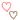 20260908_070705_07cb60347acf054b84b0e776