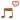 20260908_070705_b77afb8f5e4cc888c4d4d4e4