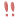 20260608_185405_44fff5cc46f684820edebc873e061755.gif