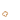 20260608_185405_26608a135d2e6452fd06073f43073894.gif