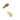 20261024_145104_9e1cf8024e6fb21402e4ab1c3f1674ca.gif