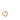 20260907_194110_3e216e5881d7c9cf2d975d47cf295c09.gif
