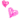 20260820_132206_a563554b9ac05f82b3bb1b98