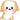 20260820_132206_0a2d42d492faa6a8f33ca6ba