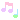 20260820_025404_fbb913fc6f304507a5581de2db211192.gif