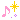 20260820_025405_5811f868387a26899b5505d3f8eeb420.gif
