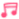 20260820_025405_935d972bbf2f40cf71d6e20e2792bfdd.gif
