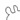 20260424_070007_68327f51245f38a1b8ac54ac