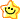 20260423_214902_566f175ea39cf6b29a94e772147bead9.gif