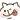 20260423_214903_8e84c343e342a1aa2fca60686b1db9e9.gif