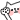 20260423_214903_3846990b345b20f8d4e78342737d2758.gif