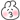 20260424_095202_27ba6ab1696ce925328b3b81