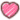 20260424_095203_60aaae3cf970e9deed606bcb
