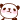 20261023_233704_1c1f6df69cb4c1f53d3a30c21df57254.gif